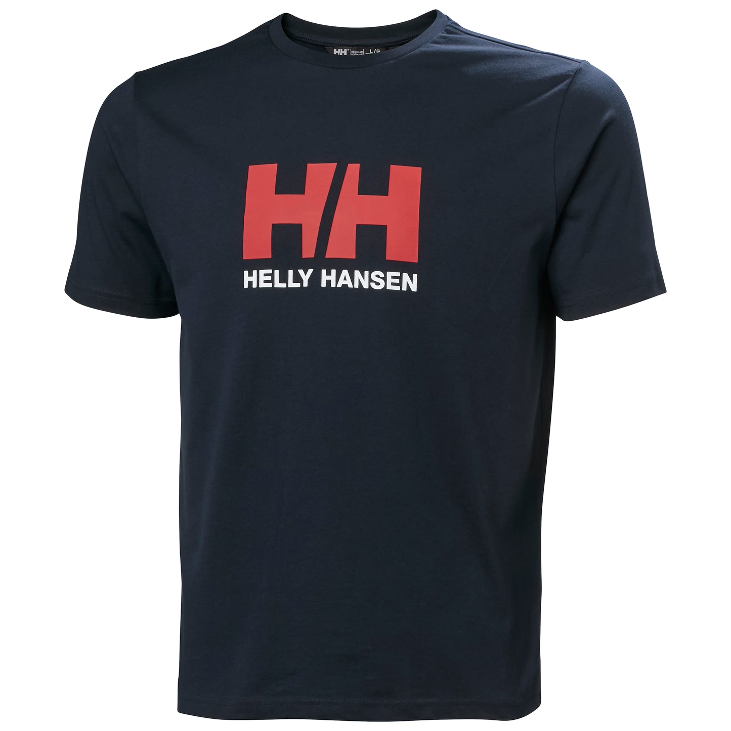 HH LOGO T-SHIRT 3.0