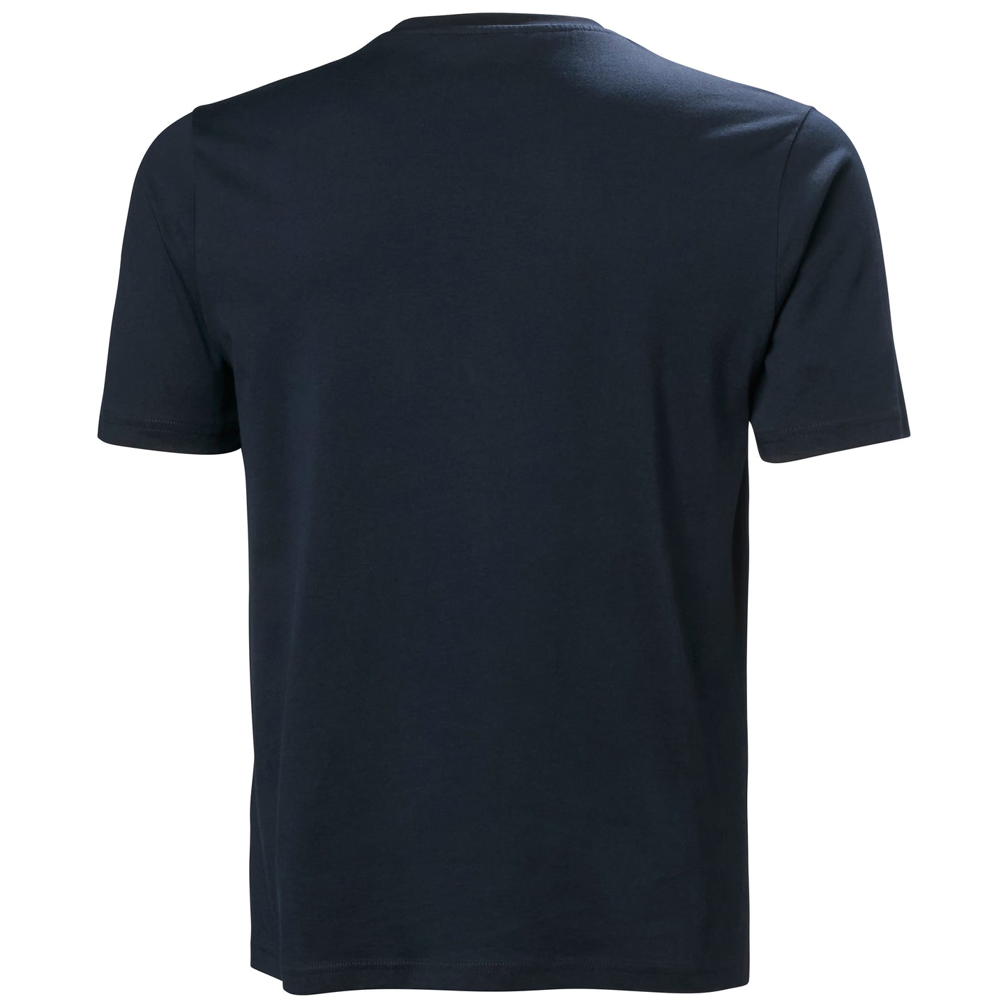 HH LOGO T-SHIRT 3.0