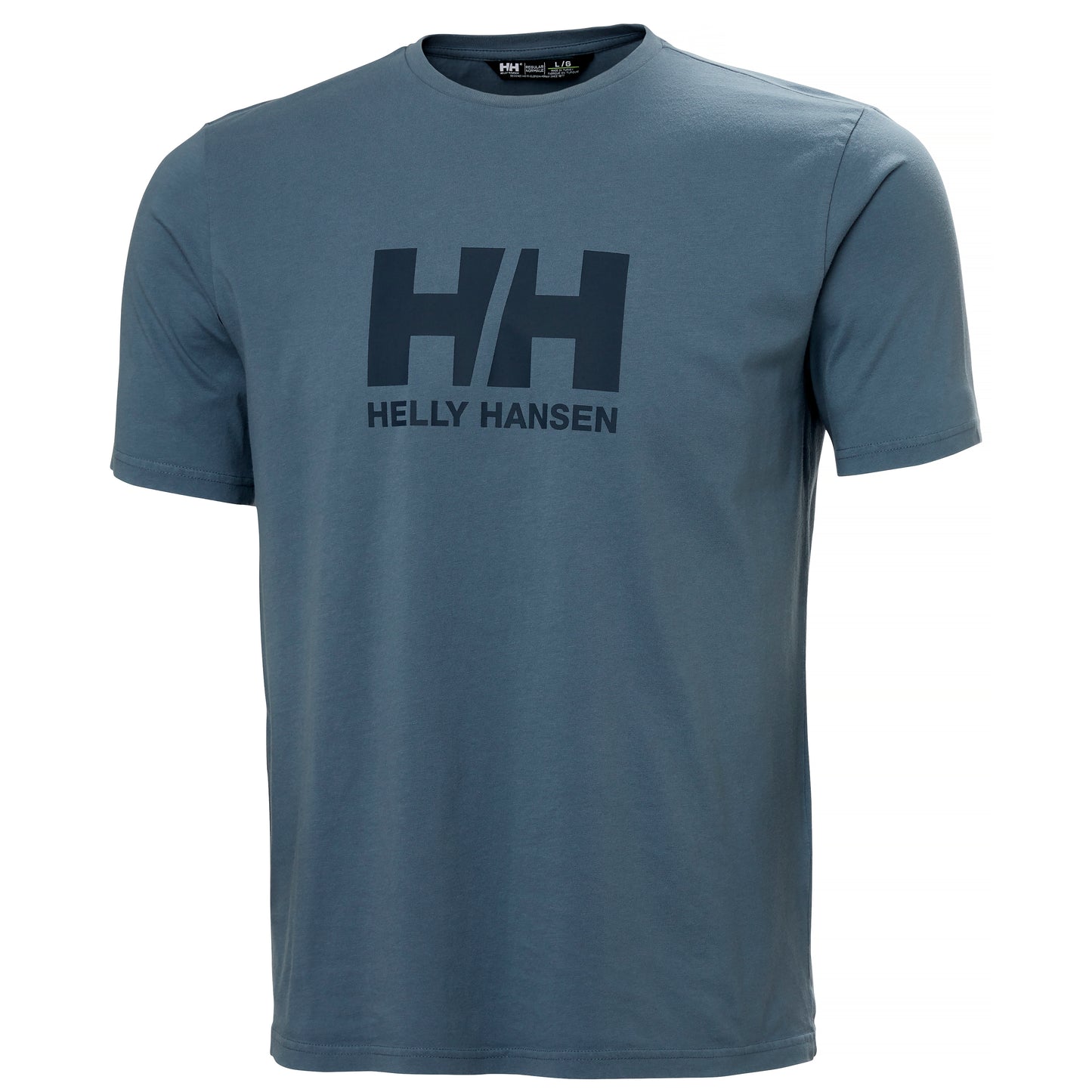 HH LOGO T-SHIRT 3.0