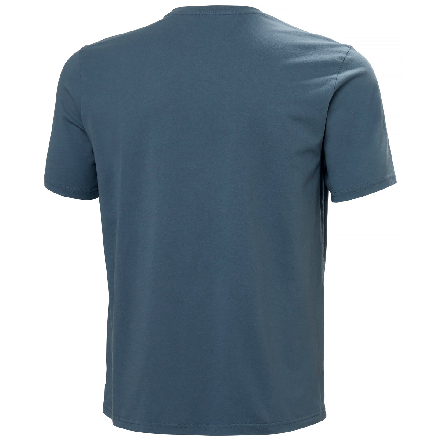 HH LOGO T-SHIRT 3.0