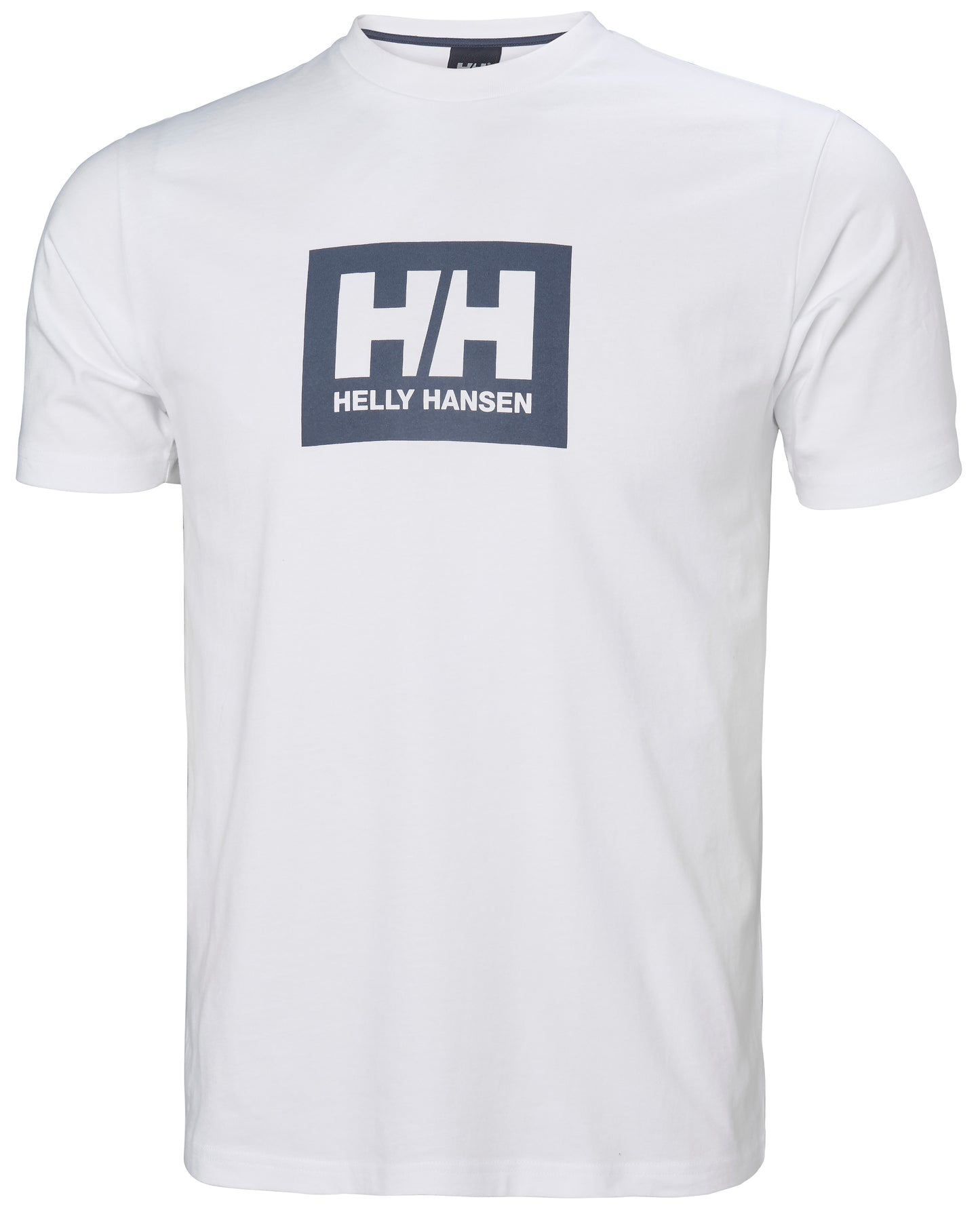 HH BOX T 2.0