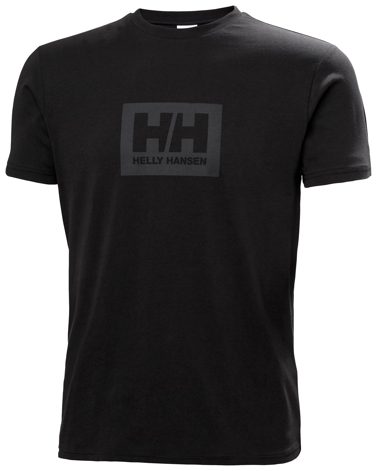 HH BOX T 2.0