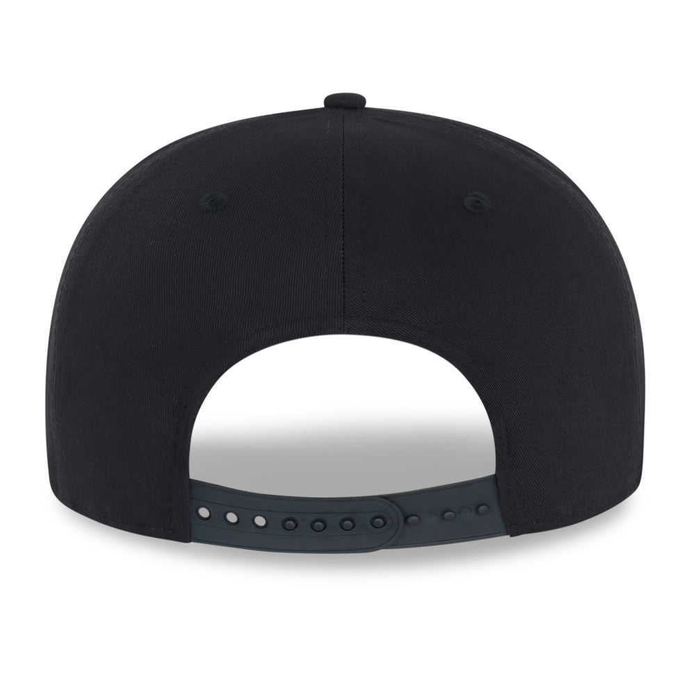 NOS MLB OTC 9FIFTY CHIWHI