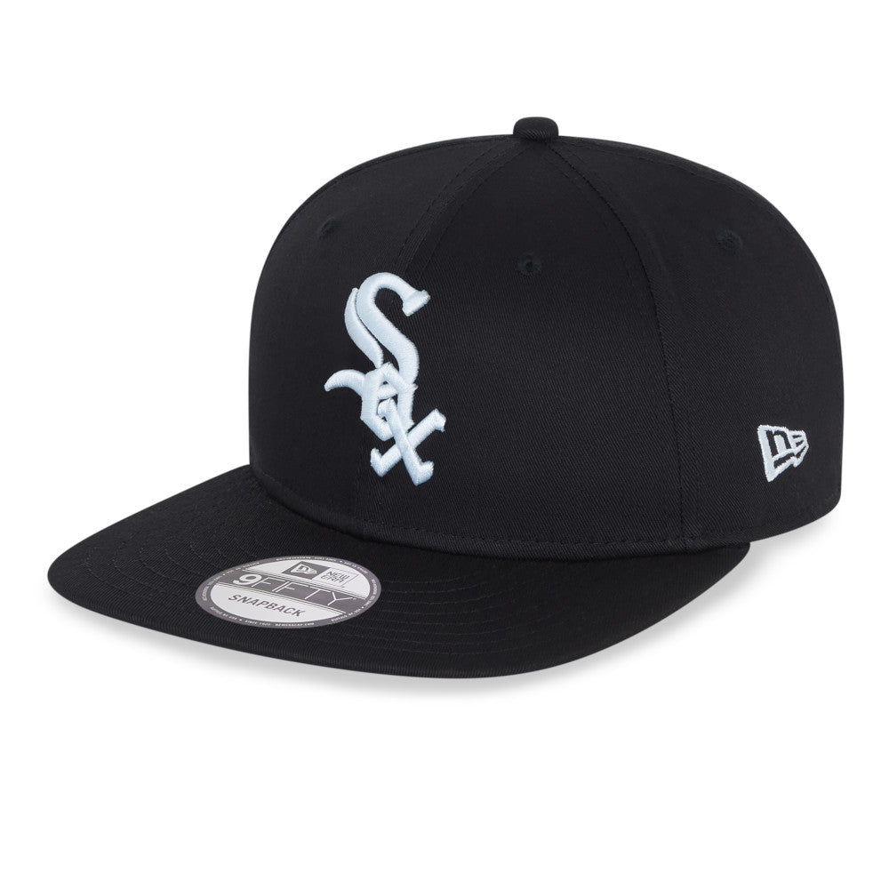 NOS MLB OTC 9FIFTY CHIWHI