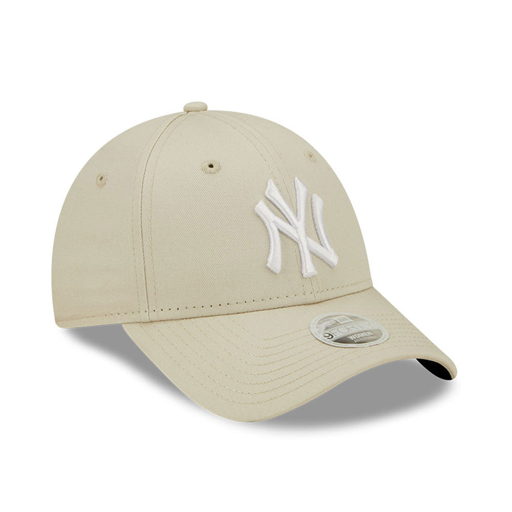 WMNS LEAGUE ESS 9FORTY NEYYAN