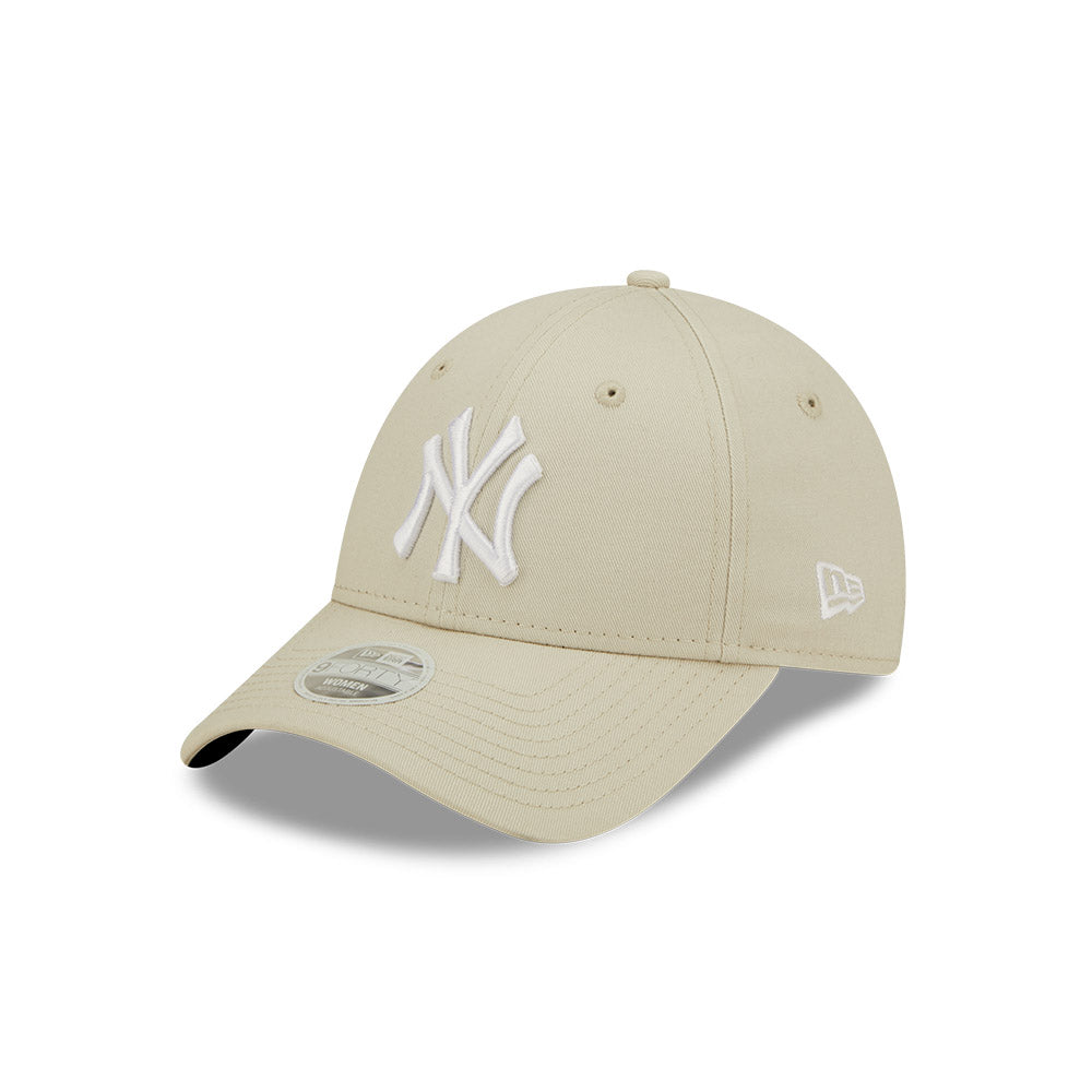 WMNS LEAGUE ESS 9FORTY NEYYAN