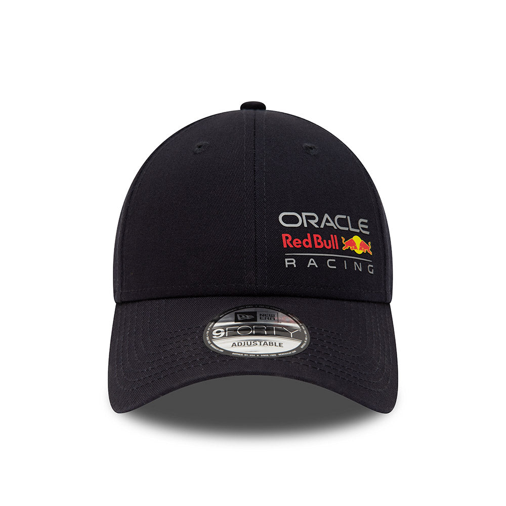 ESSENTIAL 9FORTY 001 RBULLF1