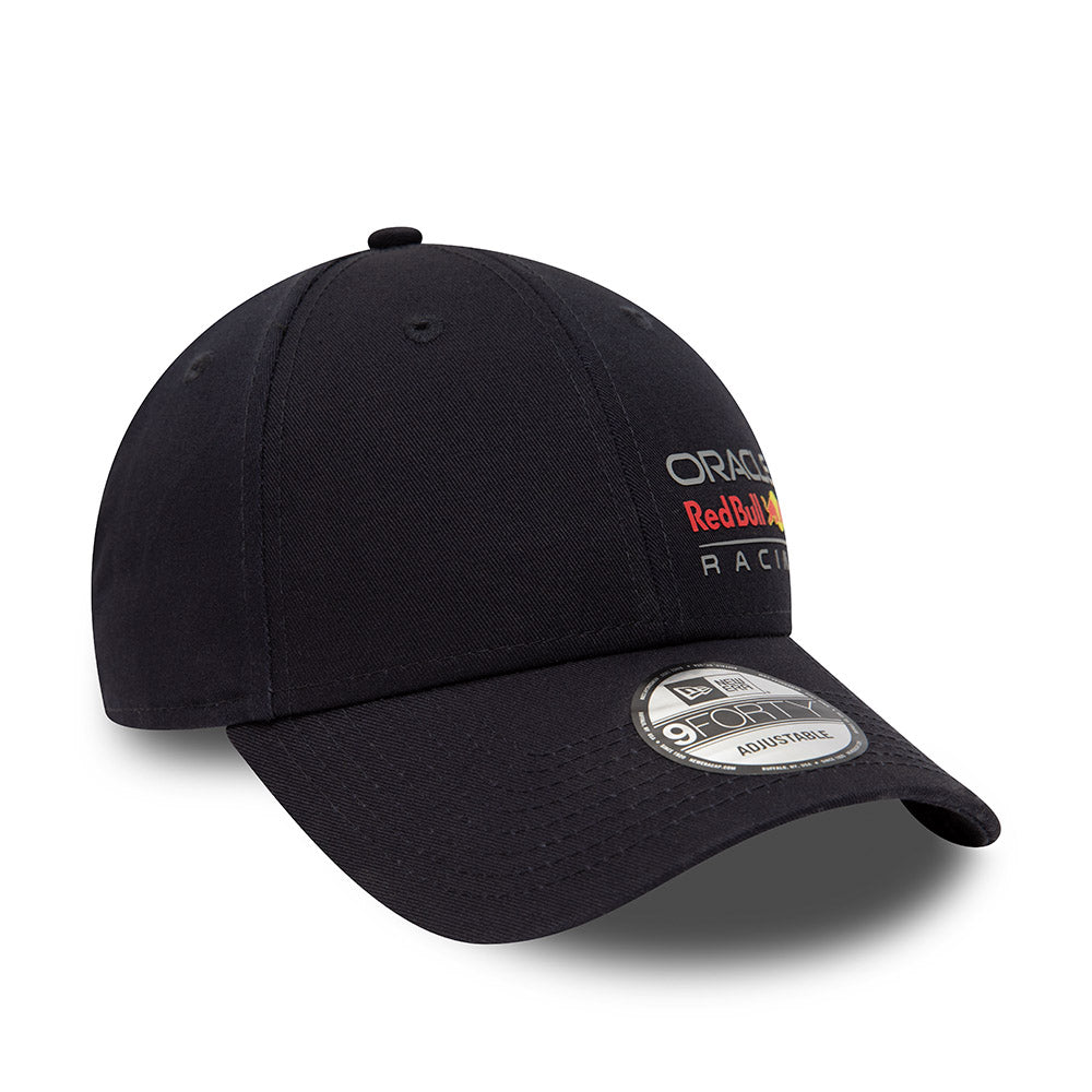 ESSENTIAL 9FORTY 001 RBULLF1