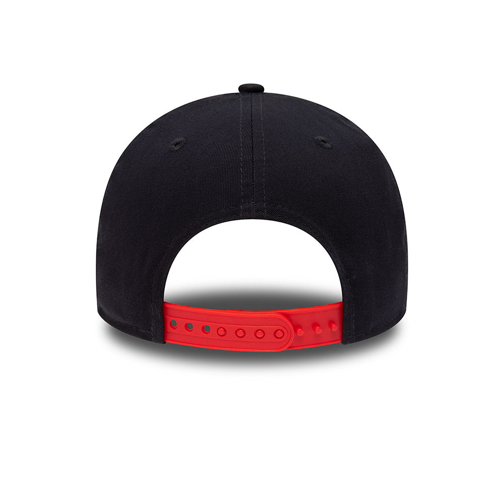 ESSENTIAL 9FORTY 001 RBULLF1