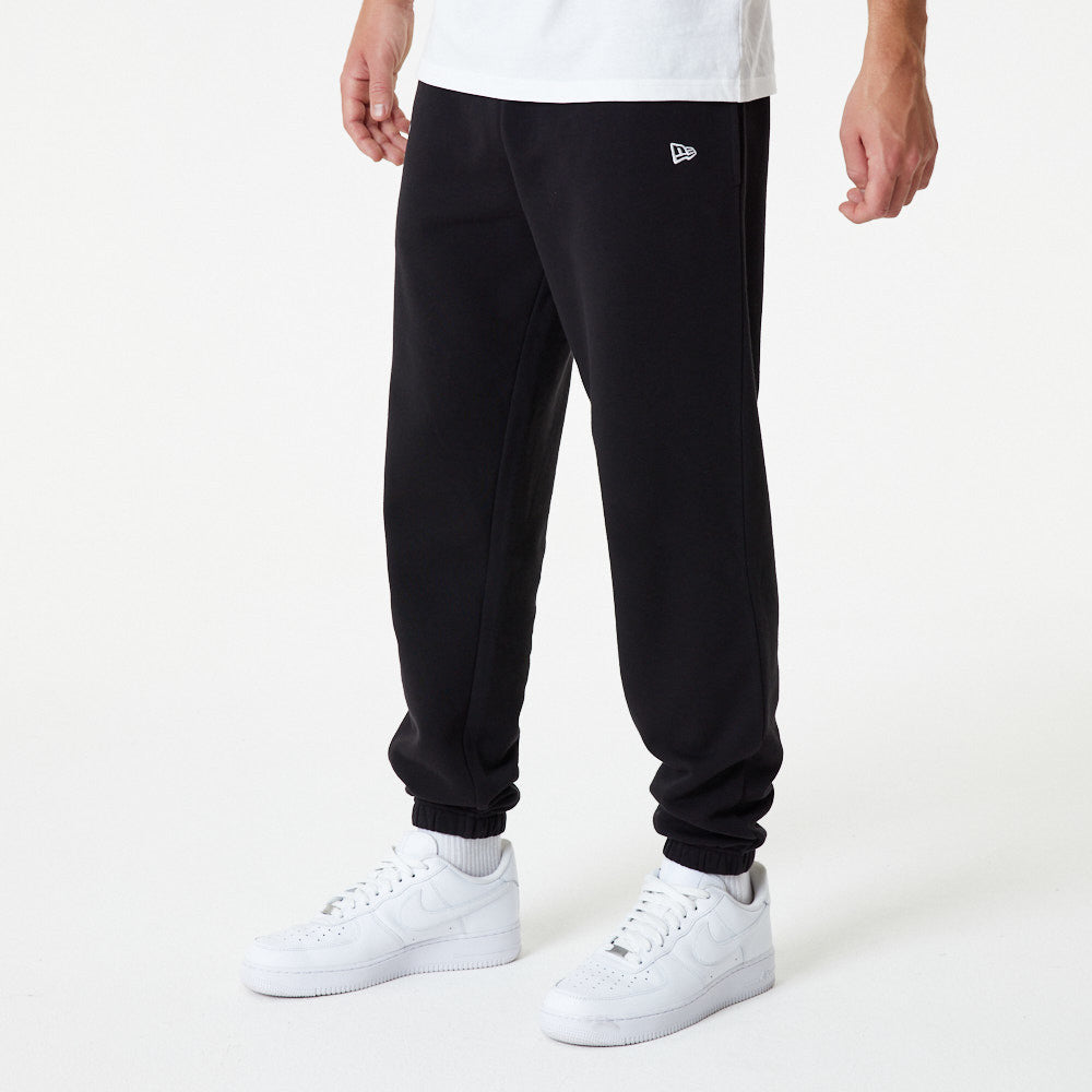 MLB ESSENTLS JOGGER NEYYAN