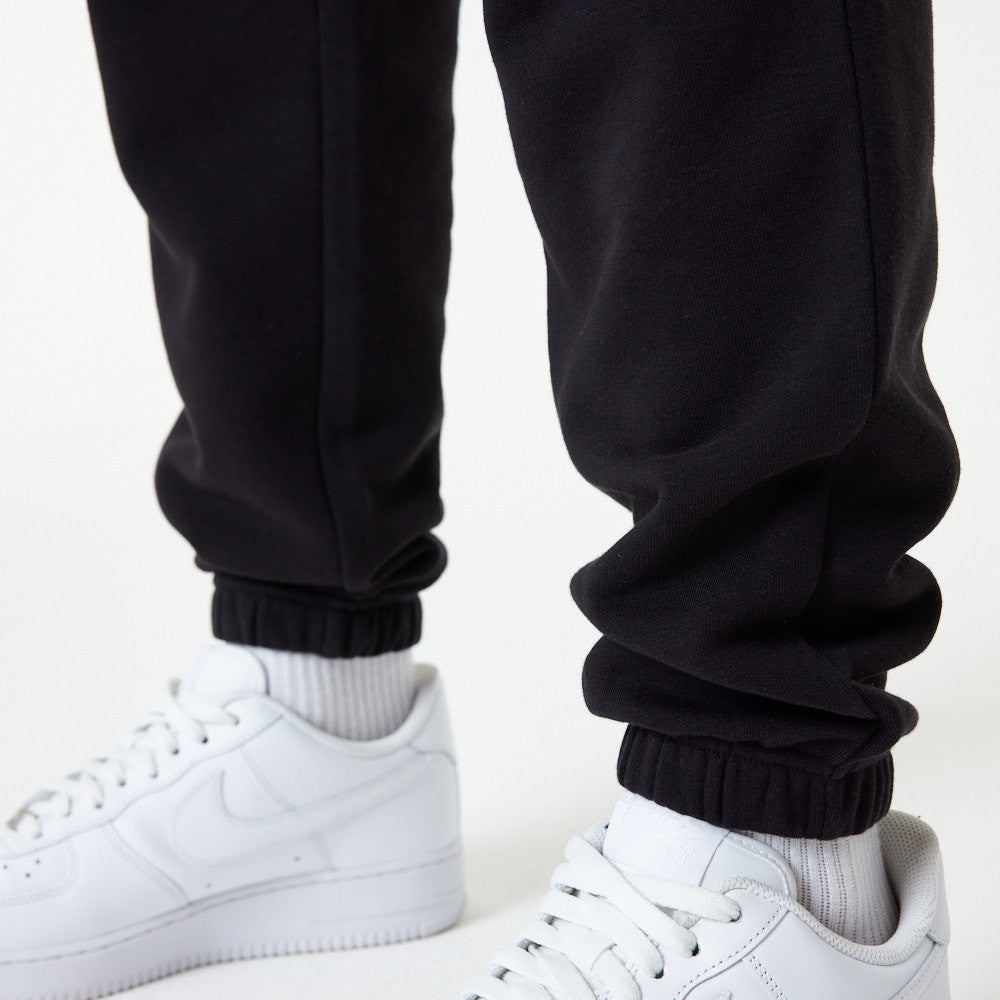 MLB ESSENTLS JOGGER NEYYAN