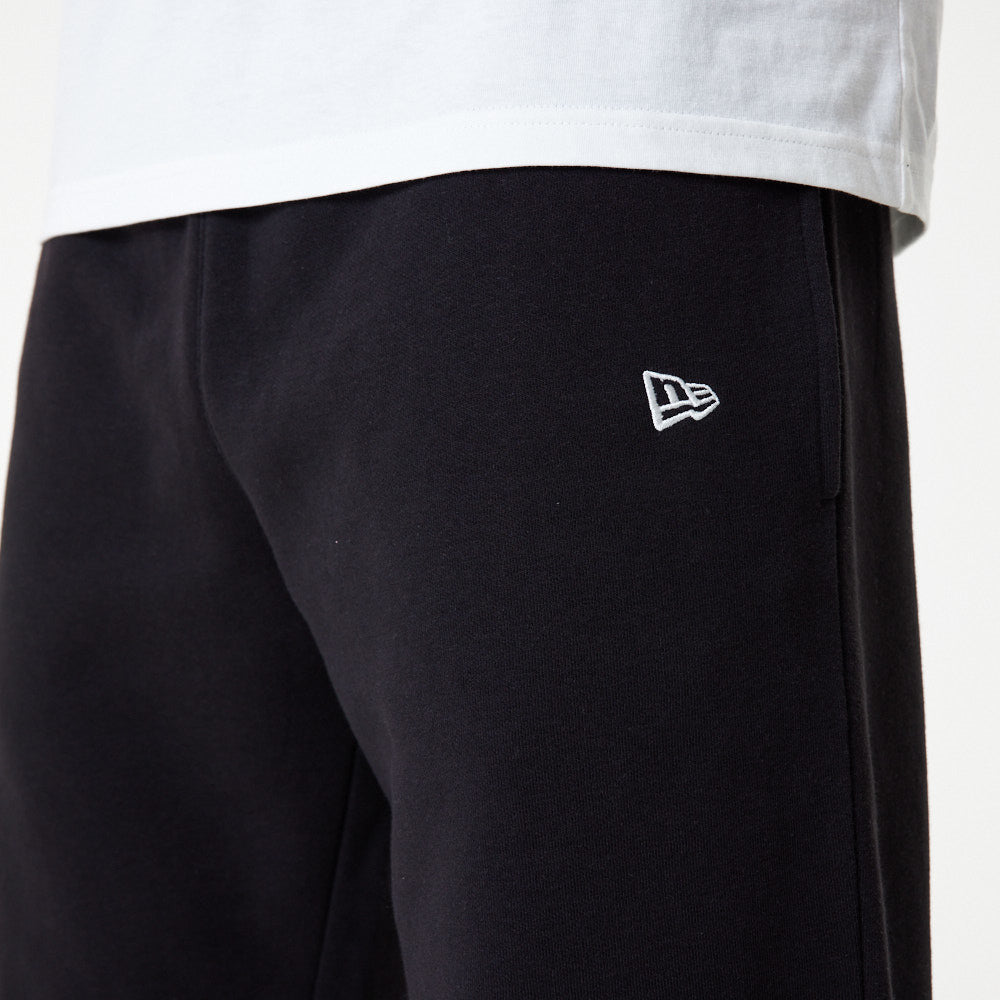 MLB ESSENTLS JOGGER NEYYAN