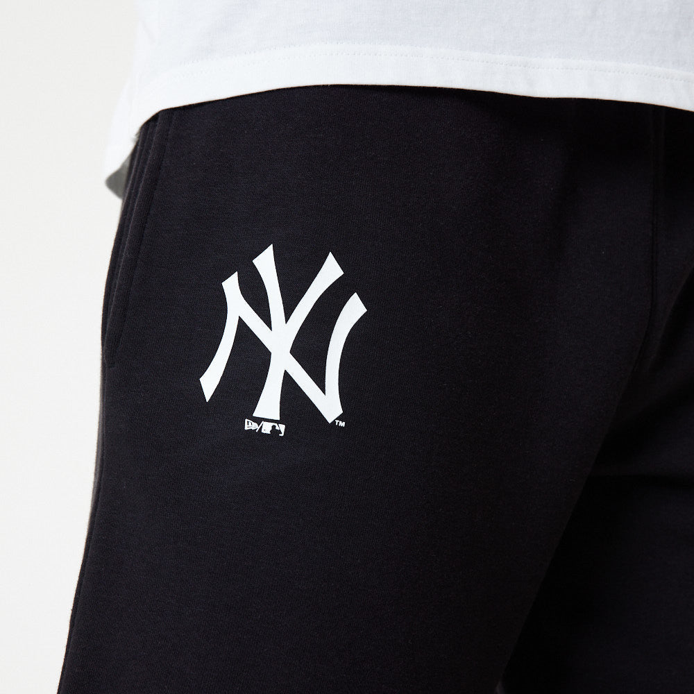 MLB ESSENTLS JOGGER NEYYAN