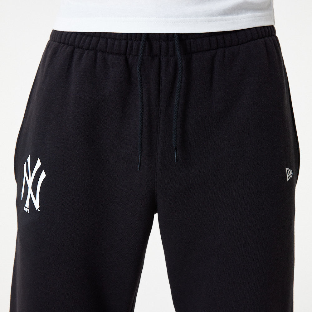 MLB ESSENTLS JOGGER NEYYAN