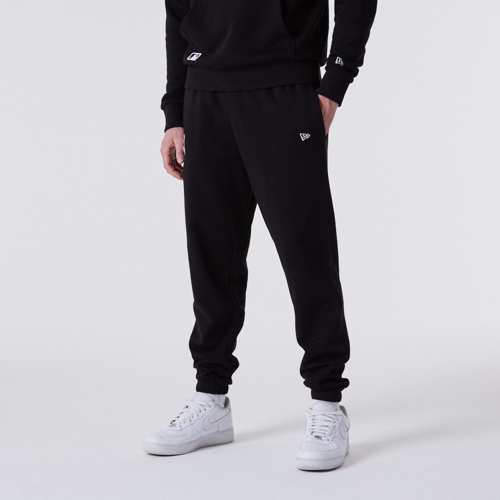 MLB ESSENTLS JOGGER NEYYAN