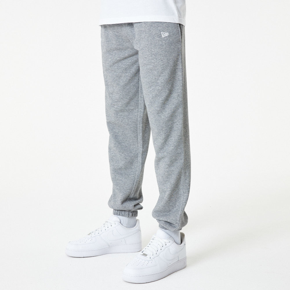 MLB ESSENTLS JOGGER NEYYAN