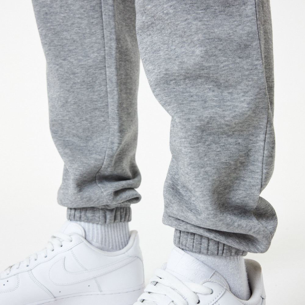 MLB ESSENTLS JOGGER NEYYAN