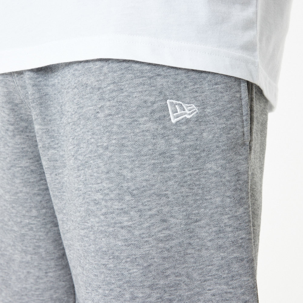 MLB ESSENTLS JOGGER NEYYAN