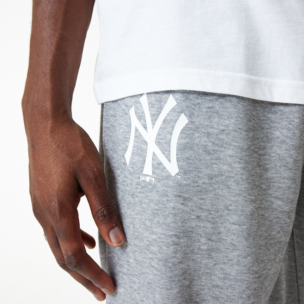 MLB ESSENTLS JOGGER NEYYAN