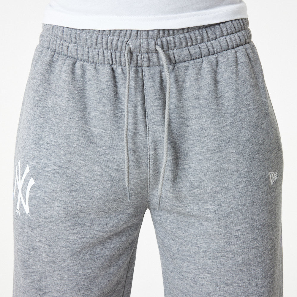 MLB ESSENTLS JOGGER NEYYAN