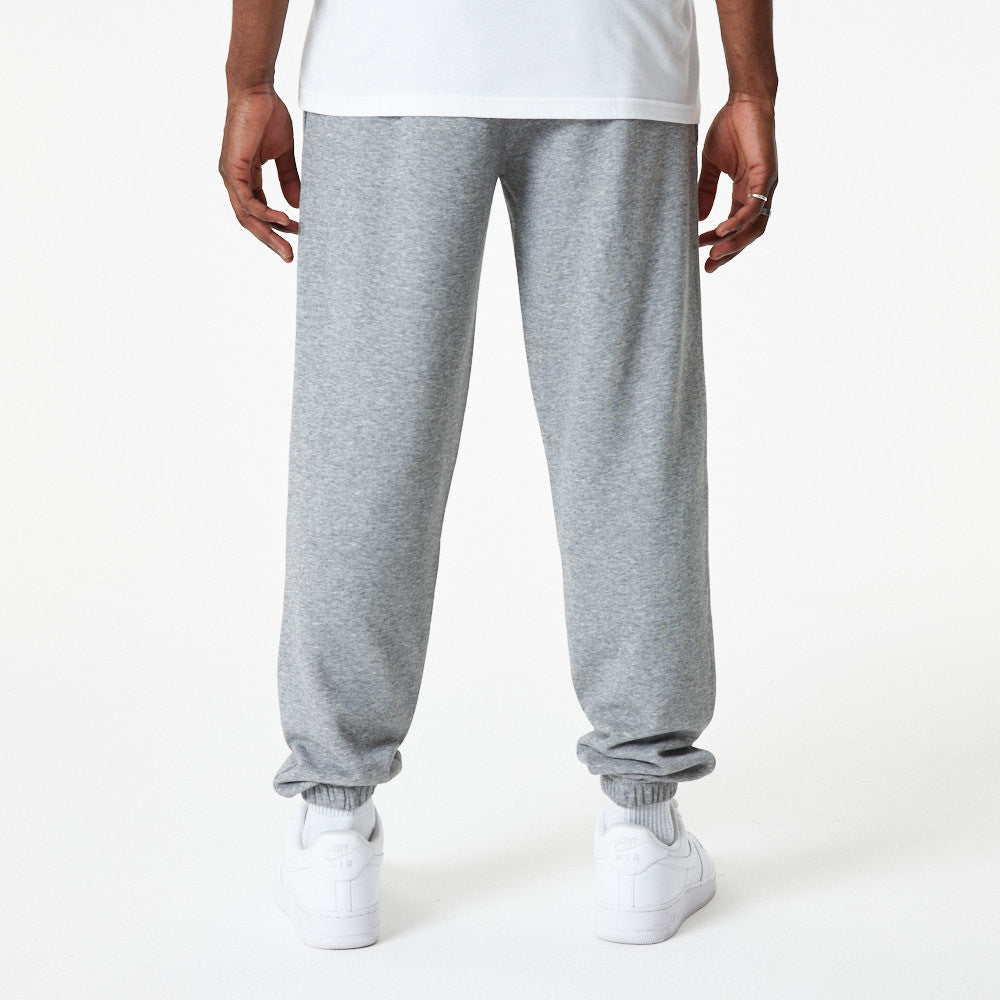 MLB ESSENTLS JOGGER NEYYAN