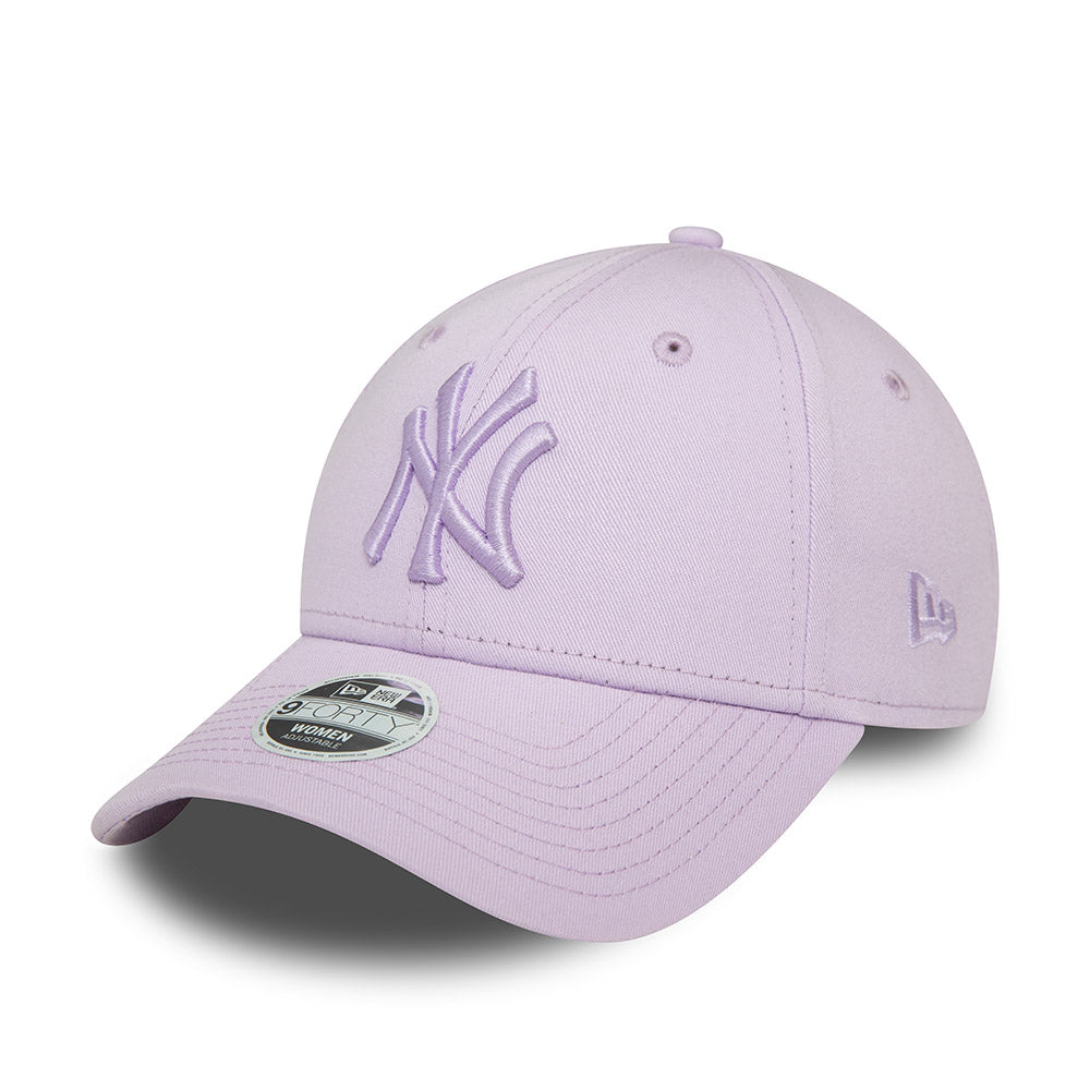 WMNS LEAGUE ESS 9FORTY NEYYAN