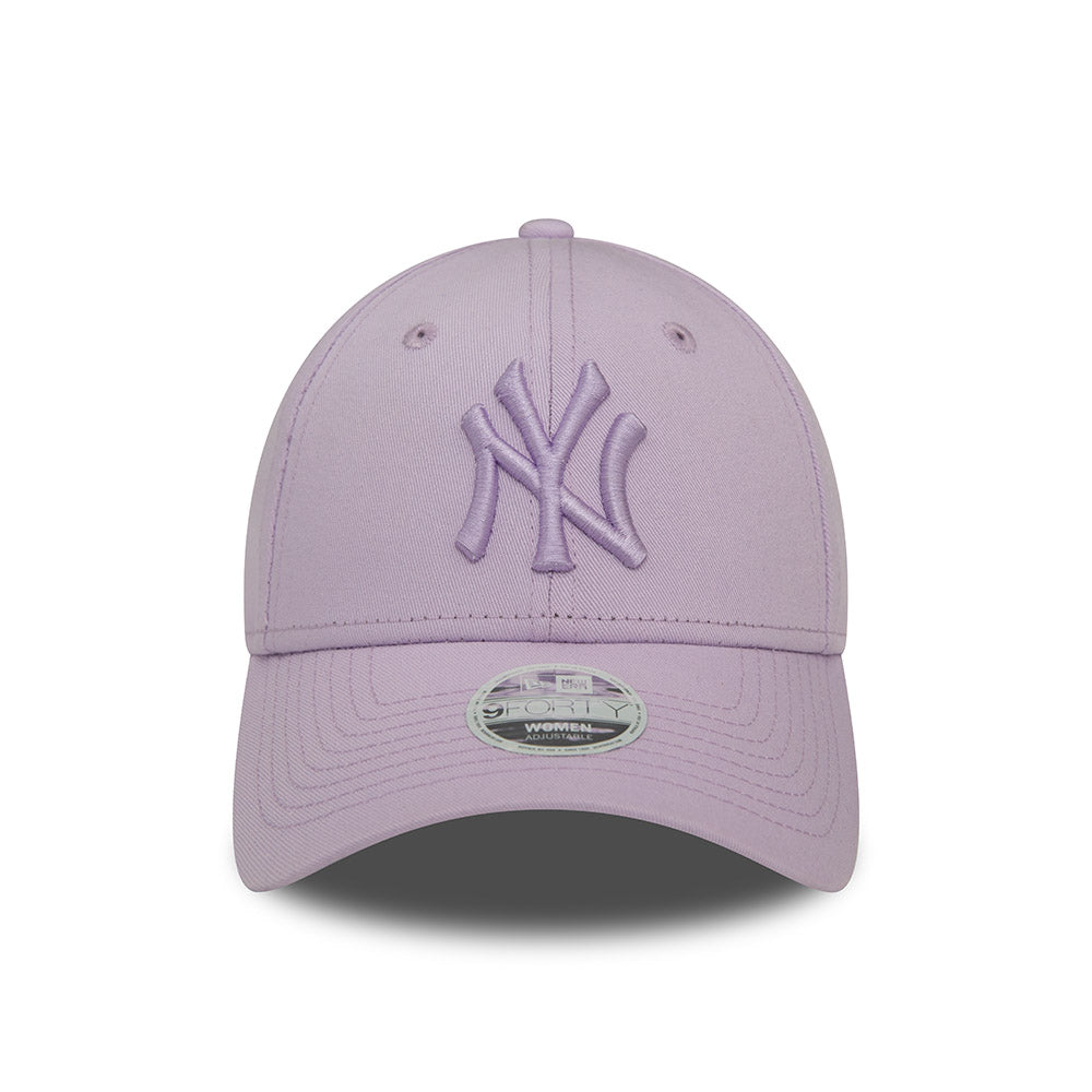 WMNS LEAGUE ESS 9FORTY NEYYAN