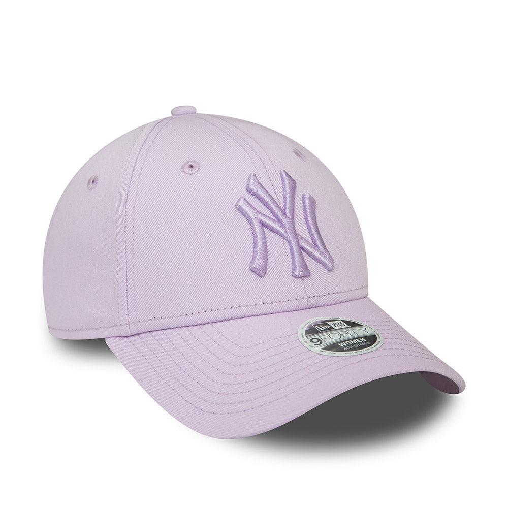 WMNS LEAGUE ESS 9FORTY NEYYAN
