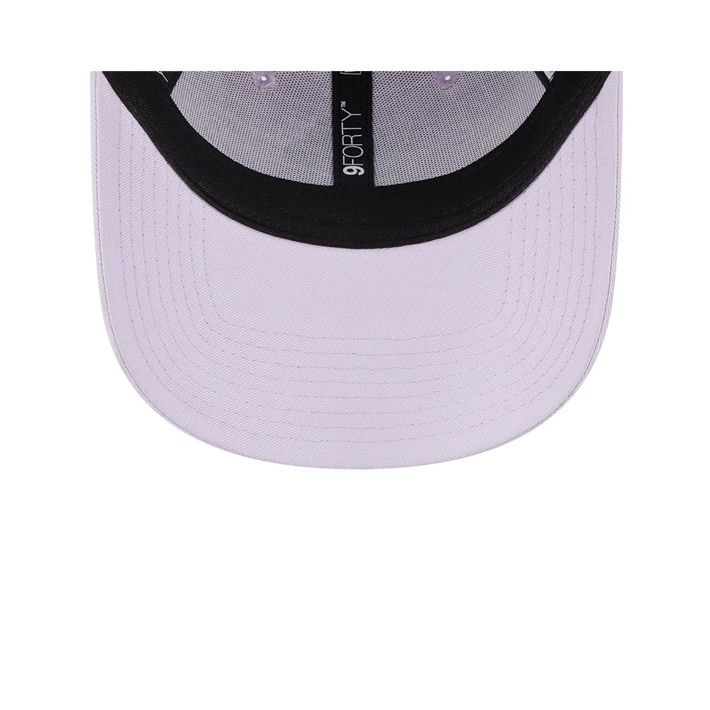 WMNS LEAGUE ESS 9FORTY NEYYAN