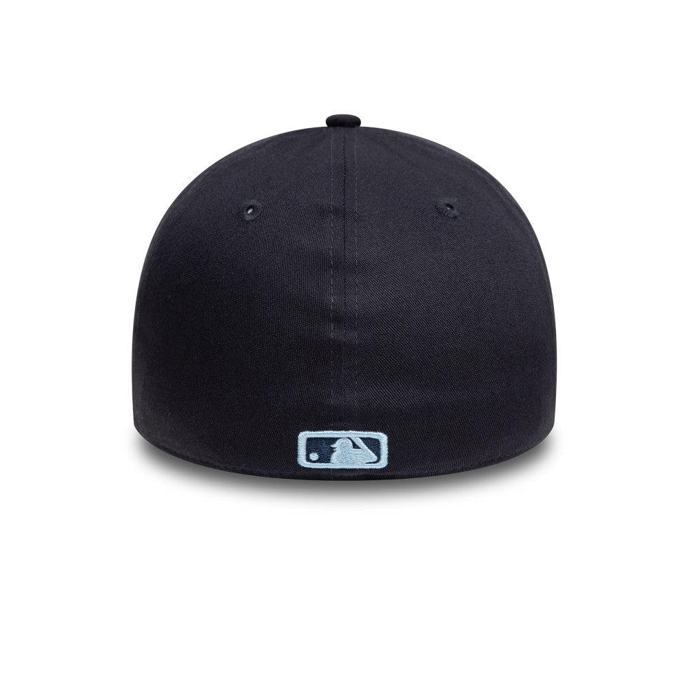 LEAGUE ESSENTIAL 39THIRTY NEYYAN