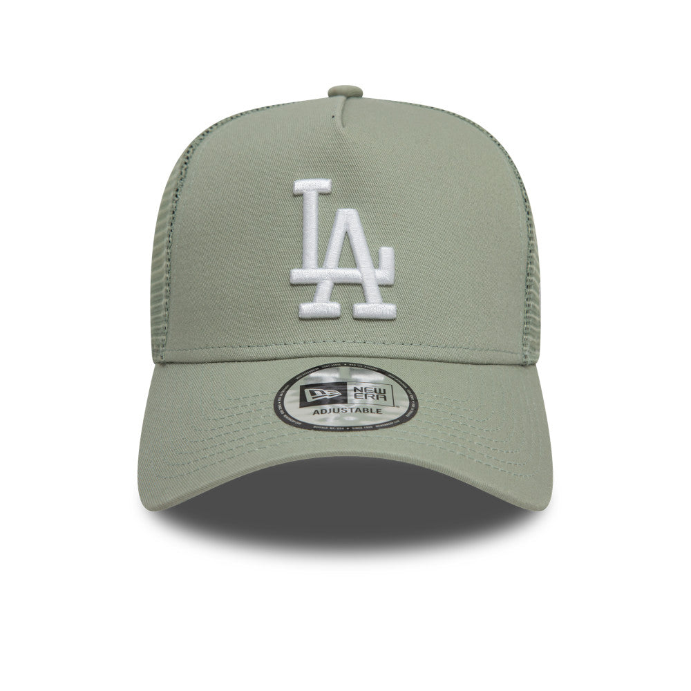 LEAGUE ESS TRUCKER LOSDOD