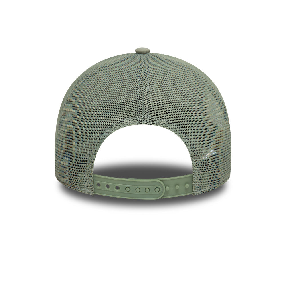 LEAGUE ESS TRUCKER LOSDOD
