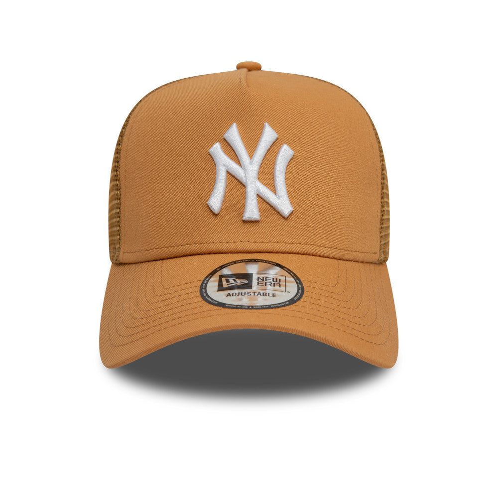 LEAGUE ESS TRUCKER NEYYAN