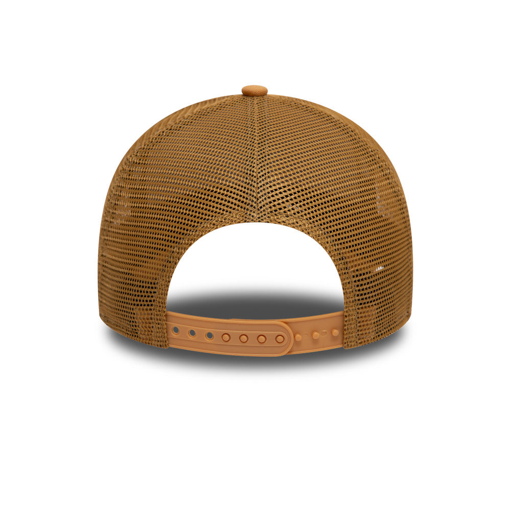 LEAGUE ESS TRUCKER NEYYAN