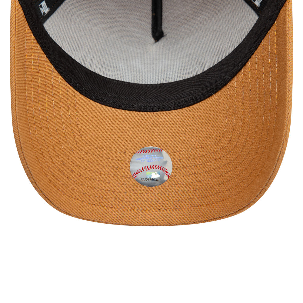 LEAGUE ESS TRUCKER NEYYAN