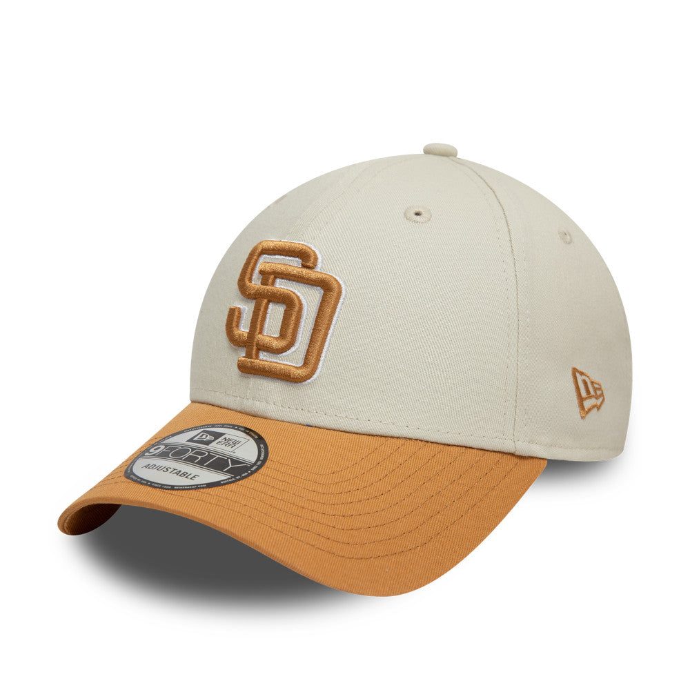 WS PATCH 9FORTY SADPADCO