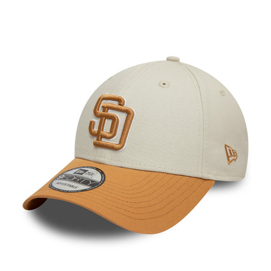 WS PATCH 9FORTY SADPADCO