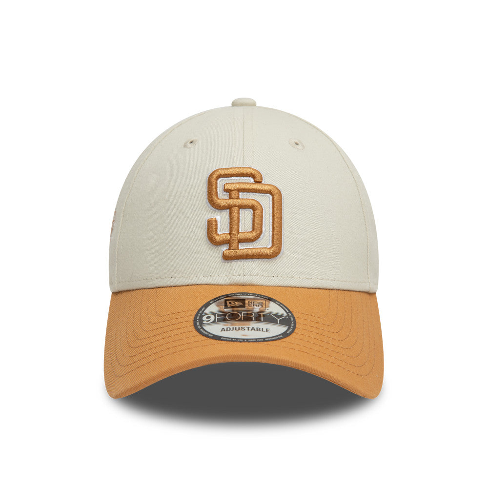WS PATCH 9FORTY SADPADCO