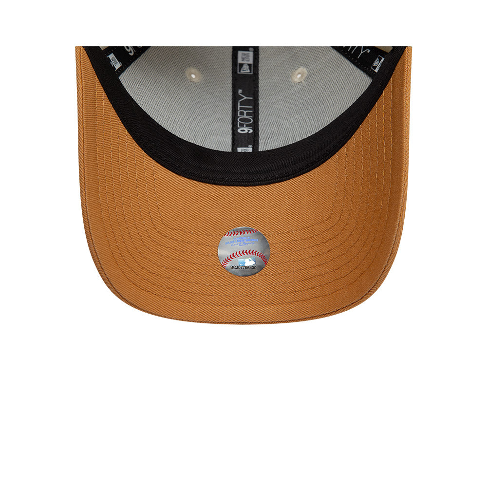 WS PATCH 9FORTY SADPADCO