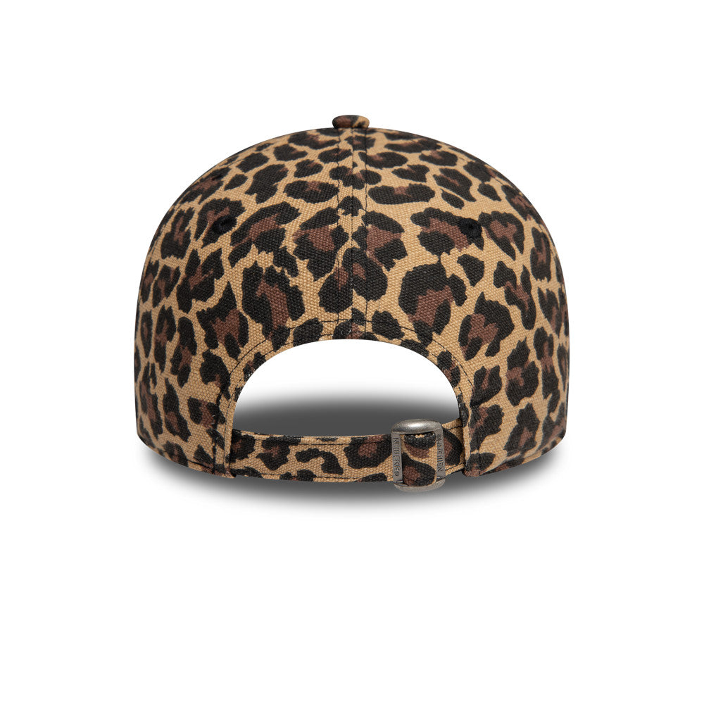 WMNS LEOPARD 9FORTY NEYYAN