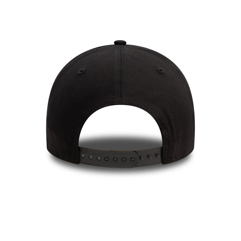 NFL 9FORTY SS SAF49E