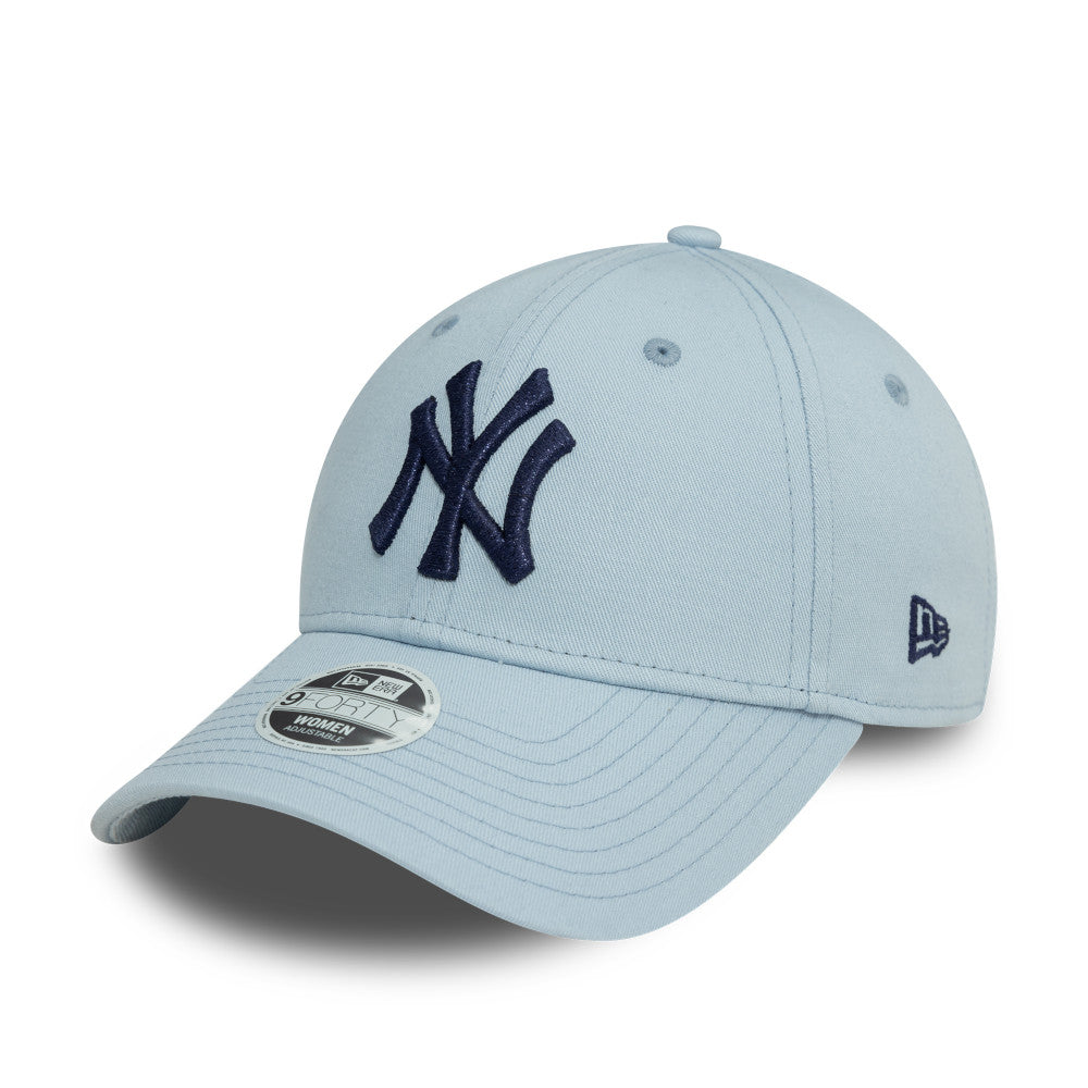 WMNS METALLIC LOGO 9FORTY NEYYAN