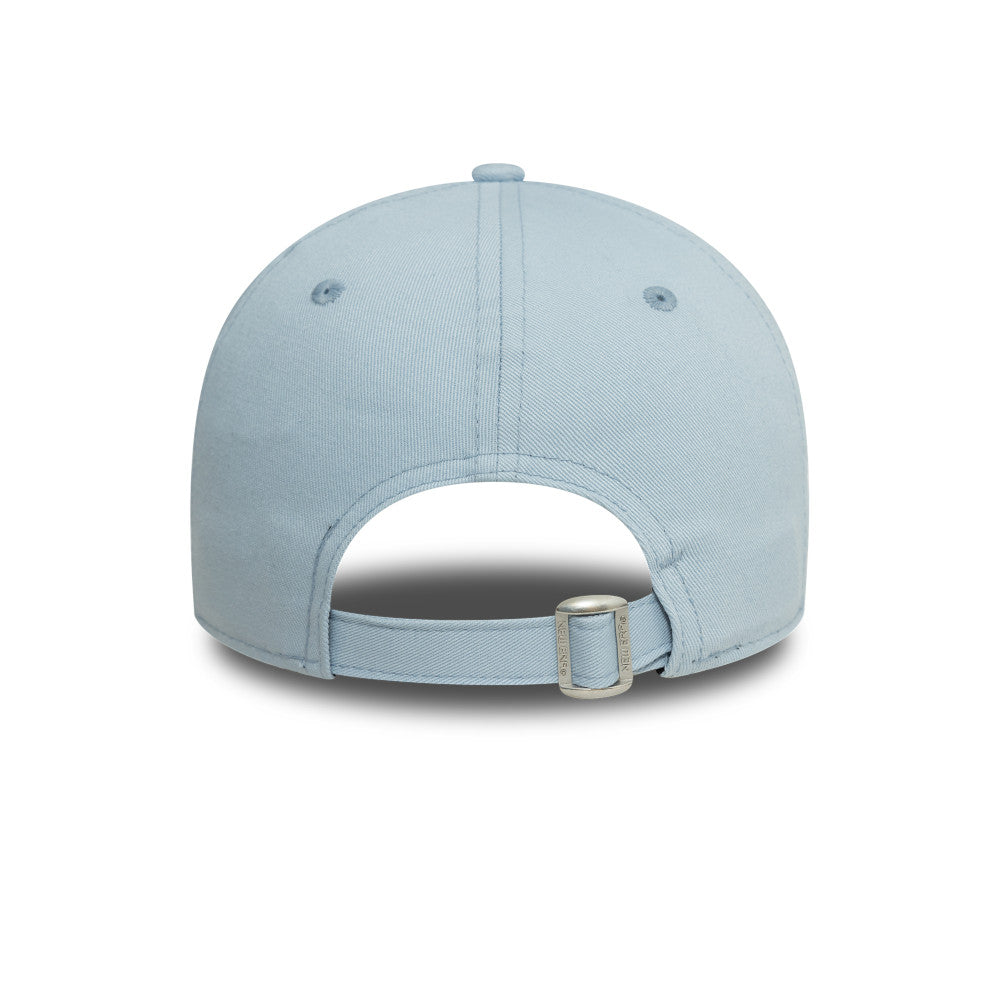 WMNS METALLIC LOGO 9FORTY NEYYAN
