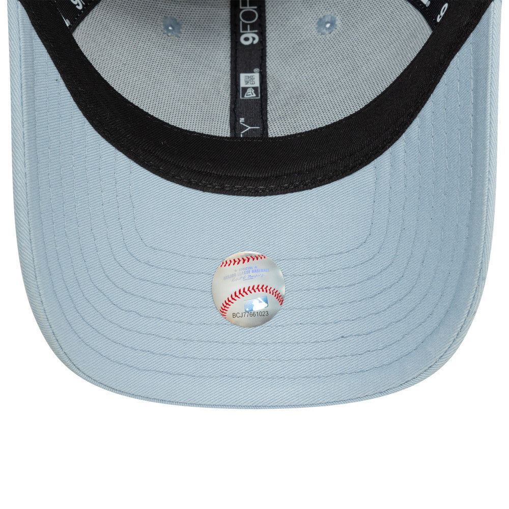 WMNS METALLIC LOGO 9FORTY NEYYAN