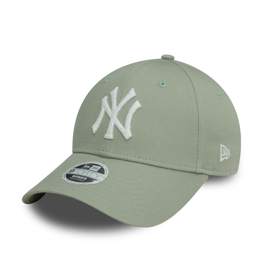 WMNS METALLIC LOGO 9FORTY NEYYAN