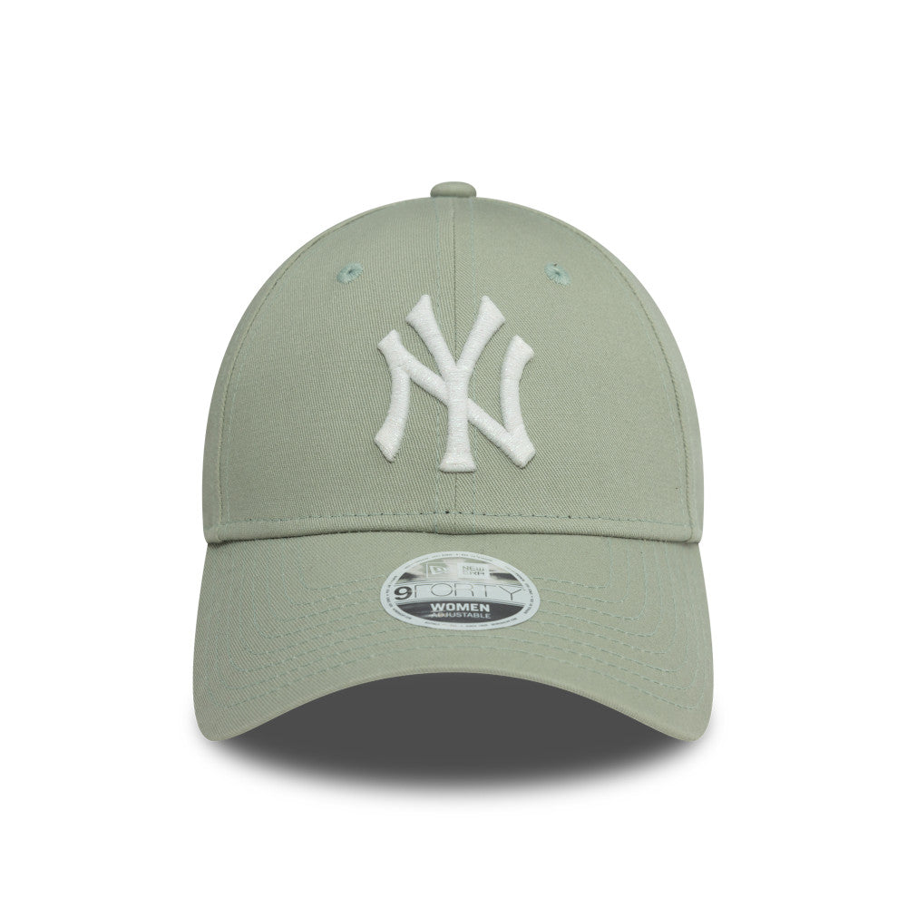 WMNS METALLIC LOGO 9FORTY NEYYAN