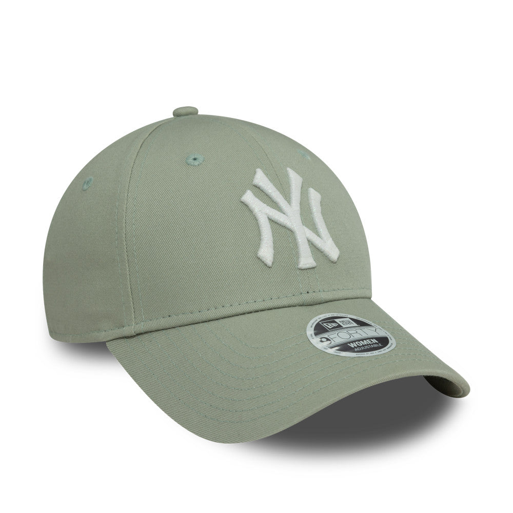 WMNS METALLIC LOGO 9FORTY NEYYAN