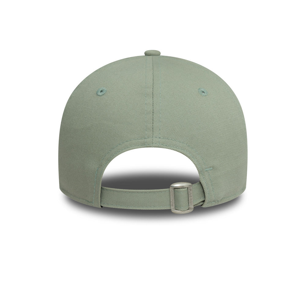 WMNS METALLIC LOGO 9FORTY NEYYAN