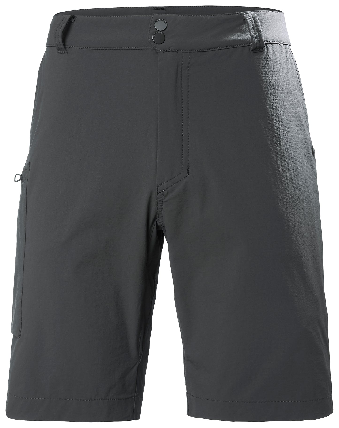 BRONO SOFTSHELL