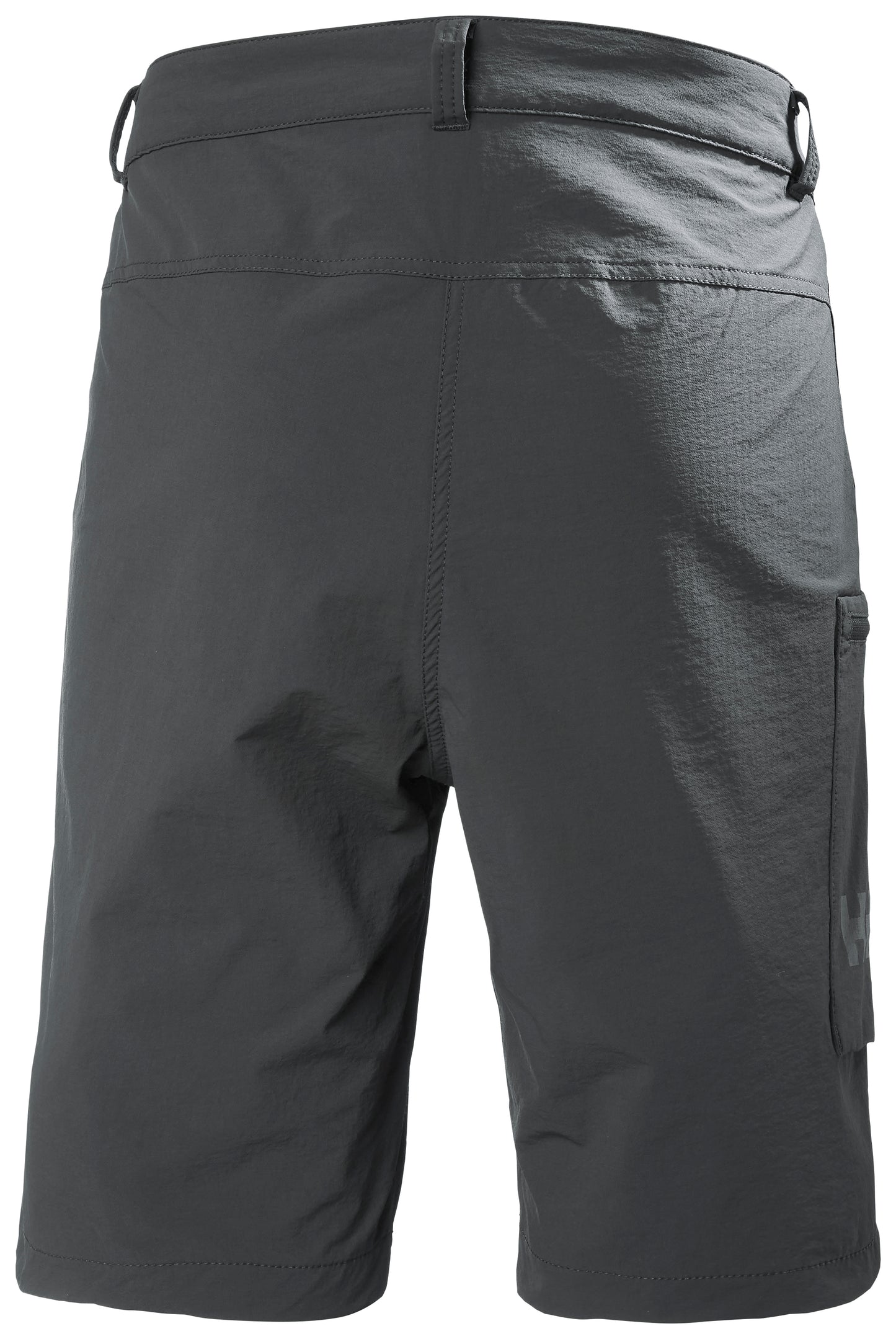 BRONO SOFTSHELL